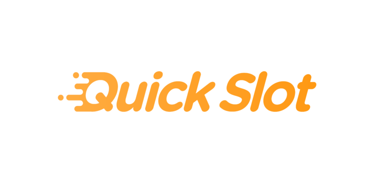 Quick Slot Kasino logo