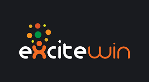 Excitewin Casino logo
