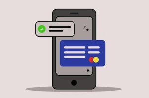 Mistä tunnistaa Nettikasinot Ilman Rekisteröintiä -kasinon?