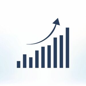 Viro Kasinot, nettikasinoarvostelu