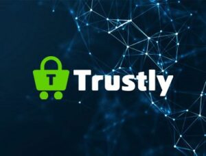 Trustly achievement 100 live casino brands for Nettikasinot Ilman Rekisteröintiä