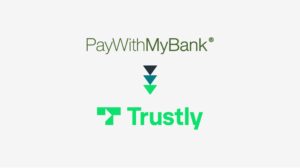 Trustly Blog, nettikasinoarvostelu
