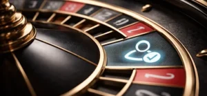 Nyecasino selittää uusimpia trendejä uusissa nettikasinoissa