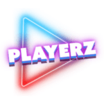 Playerz Logo 300x300 pay n play casinos