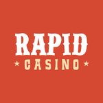 Rapid-Casino-Logo-3_150x150