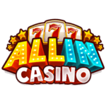 all in casino pay n play 300x300