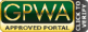 Gpwa
