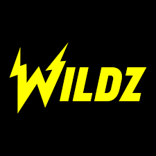 wildz casino logo