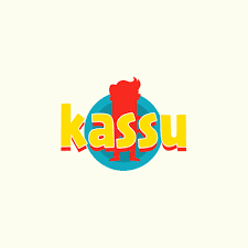 kassu kasinon