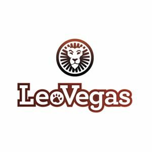 leovegas-casino-logo-pay n play