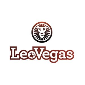 leovegas-casino-logo-pay n play