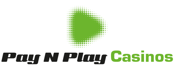 logo-Pay-N-Play-Casinos_3