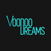 voodoo kasino pay n play