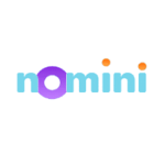 nomini-casino-150x150-1