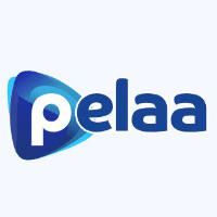 pelaa casino-logo-