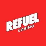refuel_logo_150x150