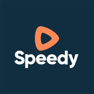speedy-casino-logo3