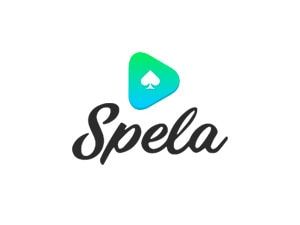 spela-casino