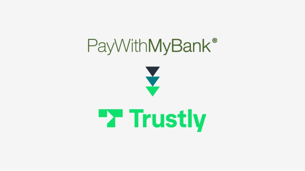 trustly post pay n play