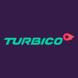 turbico-casino-logo