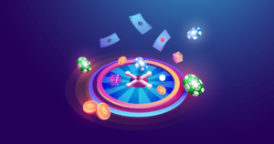 Crypto-Casinos vs pay n play