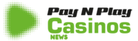 pay n play casino news