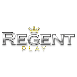 Regent_250x250