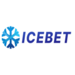 ice bet