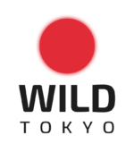 wild tokyo casino
