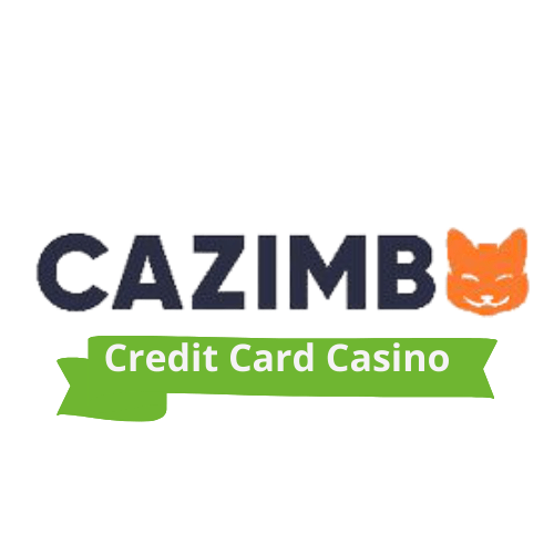 cazimbo credit card