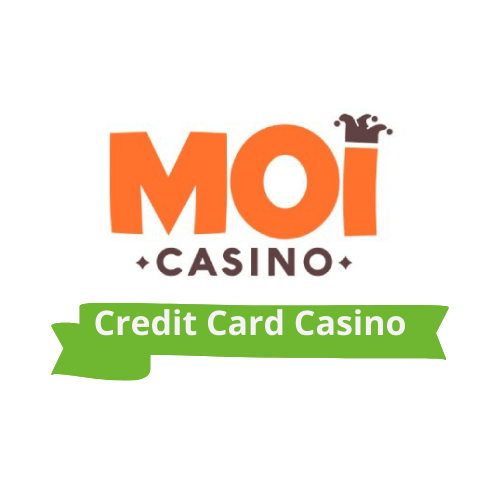moicasino credit card casino