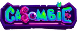 casombie_logo