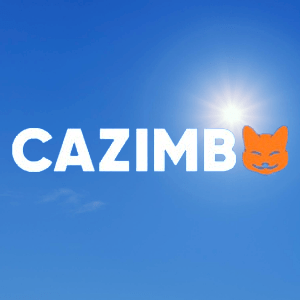 cazimbo-f-removebg-preview (1)