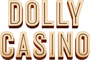 dollycasino
