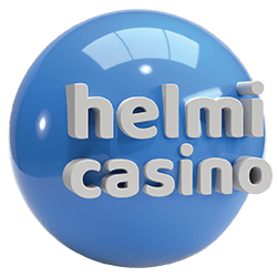 helmi casino-250x250
