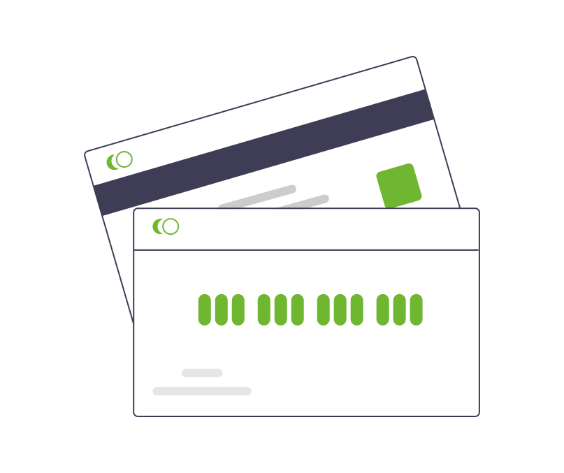 credit card casino