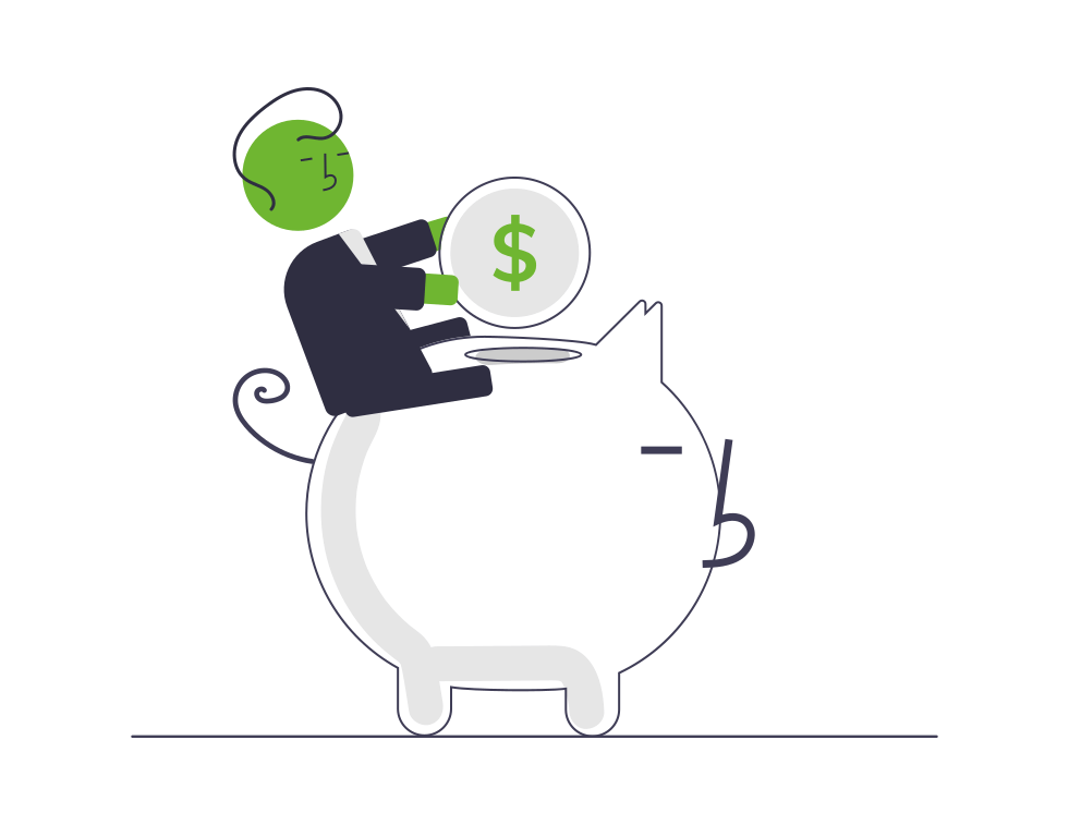 cashback bonuses