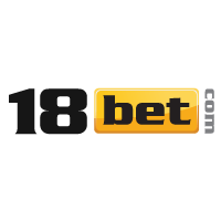 18bet_200x200_dark