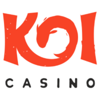 koi casino pay n play