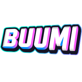 buumi pay n play