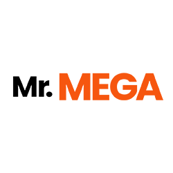 MrMega_logo_for_black_background_250x250
