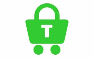 Trustly-Emblem-