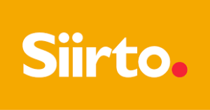siirto kasinot