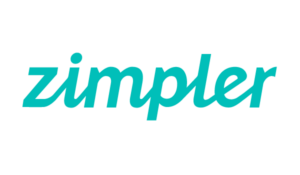 zimpler casinos