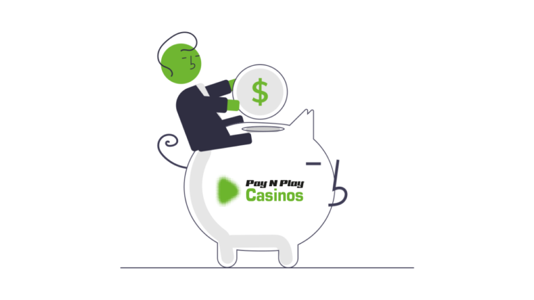 Paynplay bonus grab