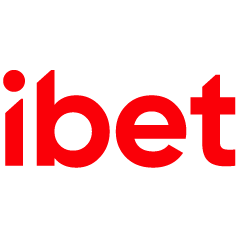 ibet casino