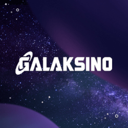 Galaksino casino