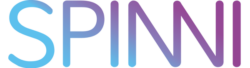 Spinni CASINO LOGO