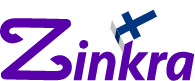 zinkra_logo_finland_1