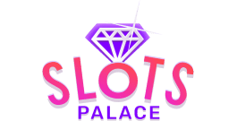 Slotspalace-Casino-Logo
